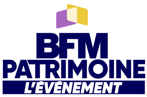 LE RENDEZ-VOUS DES EXPERTS DU PATRIMOINE