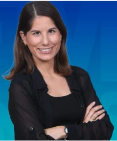 tous les jours de 10h à 12h